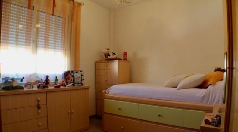 Alicante - La Nucía - 650m2