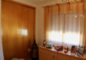Xalet independent amb terreny en venda a la España, la Nucia, ref.: TR171837 foto