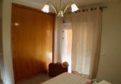 Xalet independent amb terreny en venda a la España, la Nucia, ref.: TR171837 foto