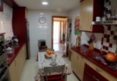 Xalet independent amb terreny en venda a la España, la Nucia, ref.: TR171837 foto