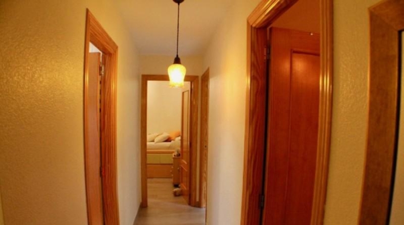 Alicante - La Nucía - 650m2