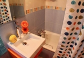 Xalet independent amb terreny en venda a la España, la Nucia, ref.: TR171837 foto