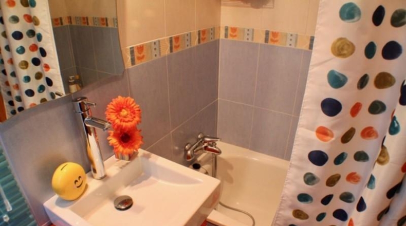 Alicante - La Nucía - 650m2