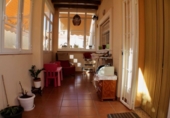 Xalet independent amb terreny en venda a la España, la Nucia, ref.: TR171837 foto
