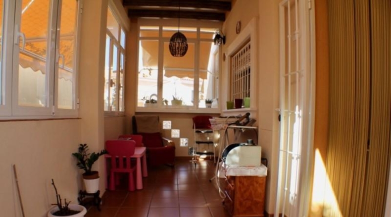 Alicante - La Nucía - 650m2