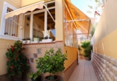 Xalet independent amb terreny en venda a la España, la Nucia, ref.: TR171837 foto