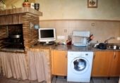Xalet independent amb terreny en venda a la España, la Nucia, ref.: TR171837 foto