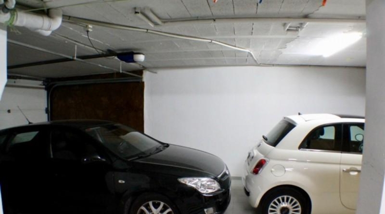 Alicante - La Nucía - 650m2