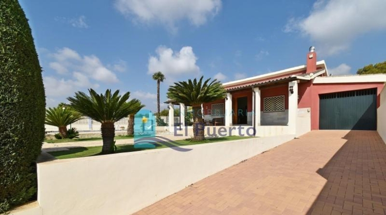 Murcia - Totana - 9090m2