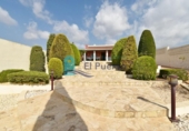 Casa de camp amb terreny en venda a la España, Totana, ref.: TR172219 foto