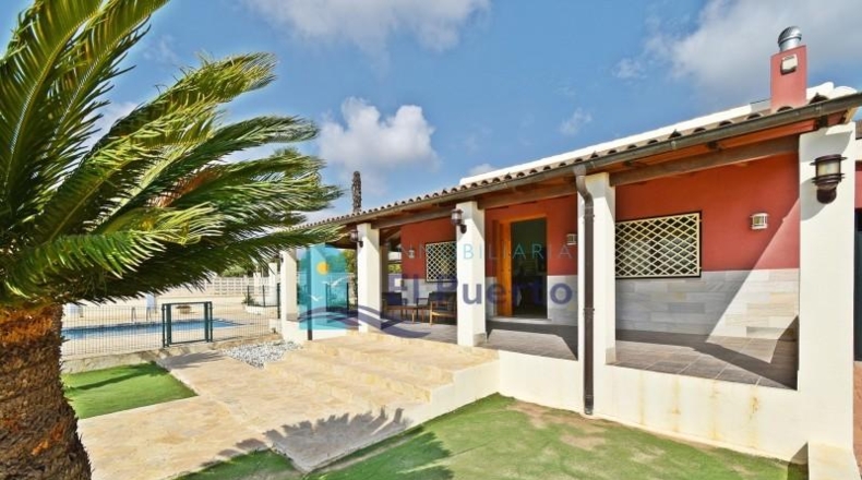 Murcia - Totana - 9090m2