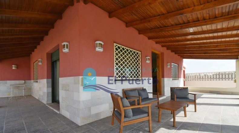 Murcia - Totana - 9090m2