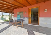 Casa de camp amb terreny en venda a la España, Totana, ref.: TR172219 foto