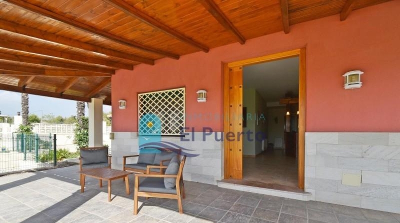 Murcia - Totana - 9090m2