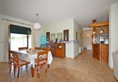 Casa de camp amb terreny en venda a la España, Totana, ref.: TR172219 foto
