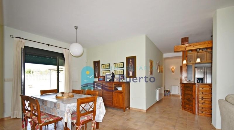 Murcia - Totana - 9090m2