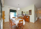 Casa de camp amb terreny en venda a la España, Totana, ref.: TR172219 foto