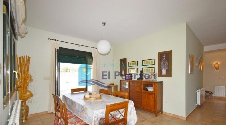 Murcia - Totana - 9090m2