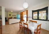 Casa de camp amb terreny en venda a la España, Totana, ref.: TR172219 foto