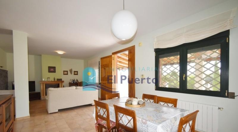 Murcia - Totana - 9090m2