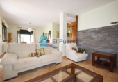 Casa de camp amb terreny en venda a la España, Totana, ref.: TR172219 foto