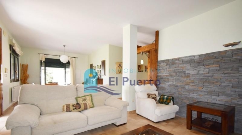Murcia - Totana - 9090m2