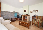 Casa de camp amb terreny en venda a la España, Totana, ref.: TR172219 foto