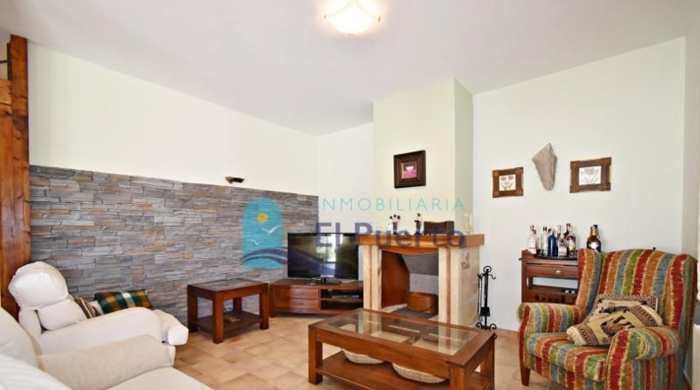 Murcia - Totana - 9090m2