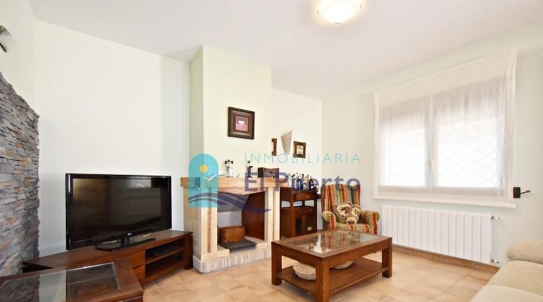 Murcia - Totana - 9090m2