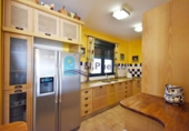 Casa de camp amb terreny en venda a la España, Totana, ref.: TR172219 foto