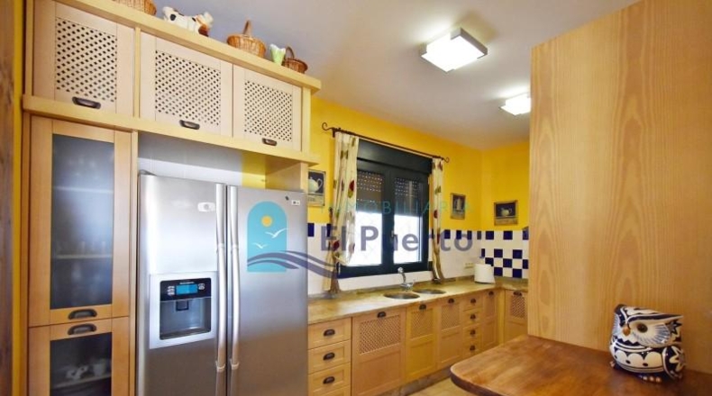 Murcia - Totana - 9090m2
