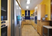 Casa de camp amb terreny en venda a la España, Totana, ref.: TR172219 foto