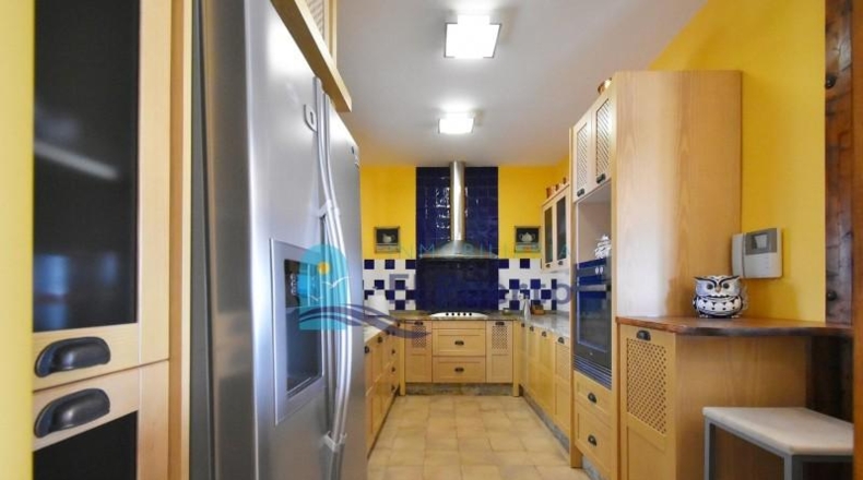 Murcia - Totana - 9090m2