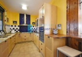 Casa de camp amb terreny en venda a la España, Totana, ref.: TR172219 foto