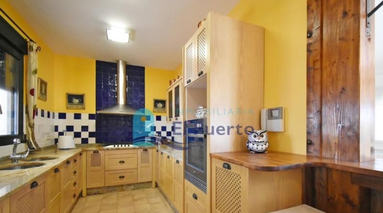 Murcia - Totana - 9090m2