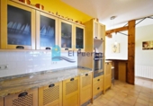 Casa de camp amb terreny en venda a la España, Totana, ref.: TR172219 foto