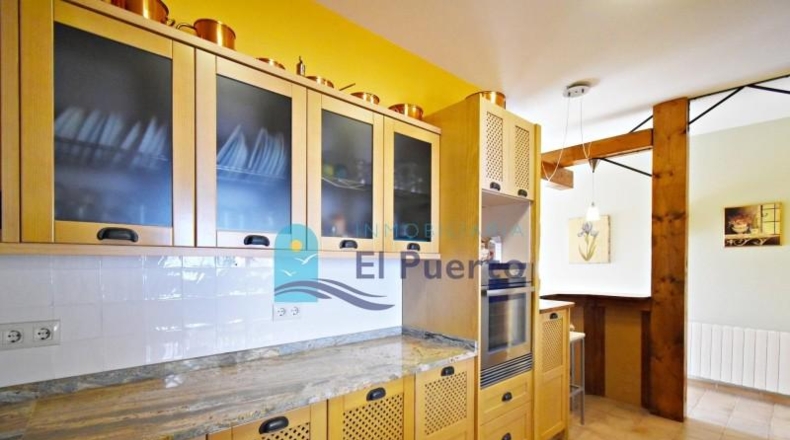 Murcia - Totana - 9090m2