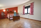 Casa de camp amb terreny en venda a la España, Totana, ref.: TR172219 foto