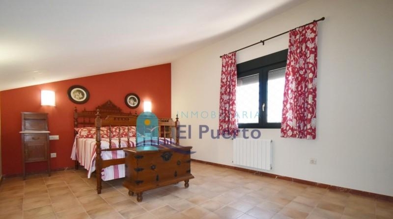 Murcia - Totana - 9090m2