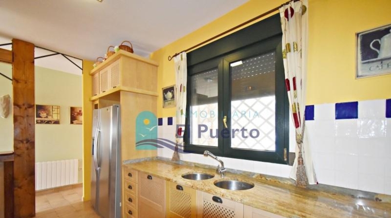 Murcia - Totana - 9090m2