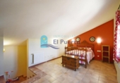 Casa de camp amb terreny en venda a la España, Totana, ref.: TR172219 foto