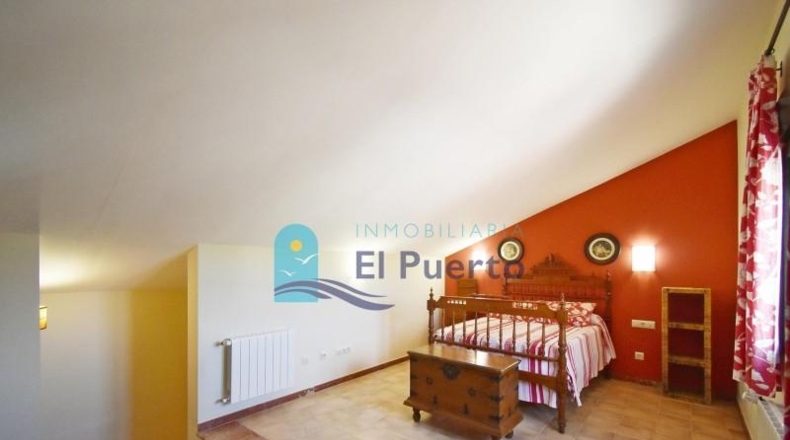 Murcia - Totana - 9090m2