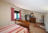 Casa de camp amb terreny en venda a la España, Totana, ref.: TR172219 foto