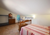 Casa de camp amb terreny en venda a la España, Totana, ref.: TR172219 foto