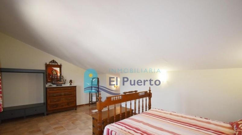 Murcia - Totana - 9090m2