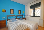 Casa de camp amb terreny en venda a la España, Totana, ref.: TR172219 foto