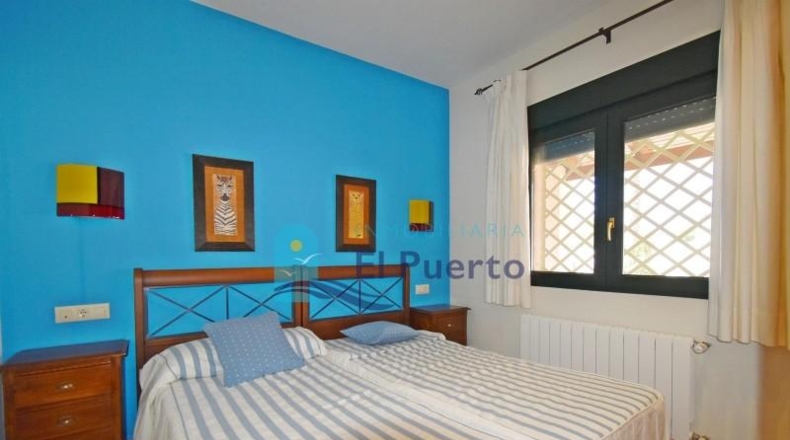 Murcia - Totana - 9090m2
