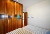 Casa de camp amb terreny en venda a la España, Totana, ref.: TR172219 foto