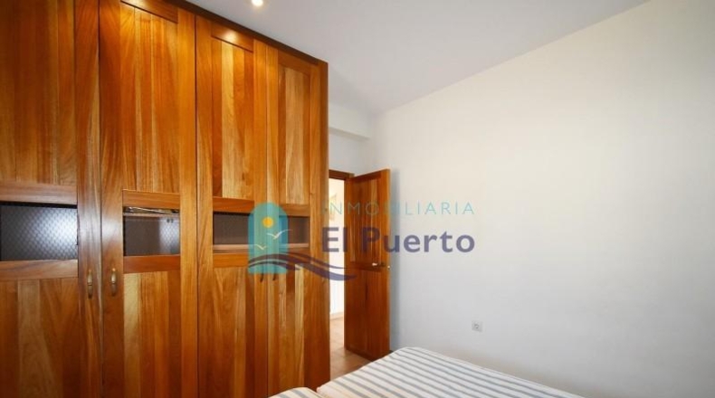 Murcia - Totana - 9090m2
