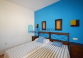 Casa de camp amb terreny en venda a la España, Totana, ref.: TR172219 foto